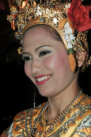 01DSC_8570