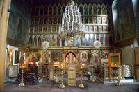 009DSC09012