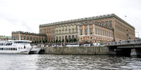 Palace