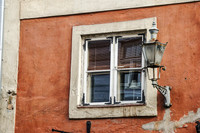 012DSC01664