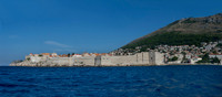 Croatia