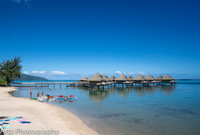 Tahiti 0 Papeete002_A186136