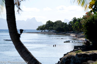 Tahiti 0 Papeete003_A186149