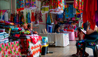 Tahiti 1 Papeete 003_A184628