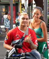 Tahiti 1 Papeete 005_A184640