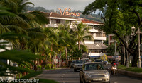 Tahiti 1 Papeete 001_A184647