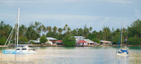 Tahiti 2 Atoll 003_A184767