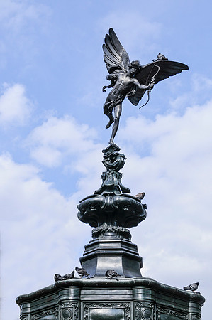 02_DSC6911AAA
