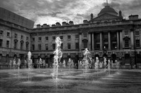 Court-YArd-Fountains