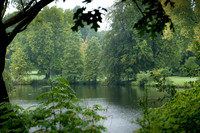 Bukingham-Palace