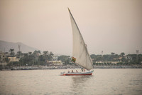 Luxor1-006_D151322