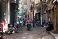 Luxor4-002_D151841