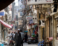 Luxor4-010_D151812