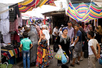 011DSC05712