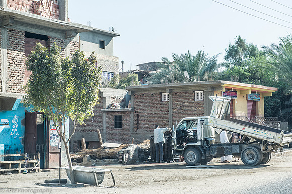 Hughada to Luxor-018_D151242