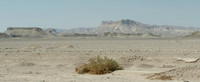 Hughada to Luxor-008_D151200