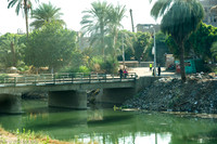 Hughada to Luxor-014_D151260