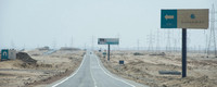 Hughada to Luxor-006_D151187