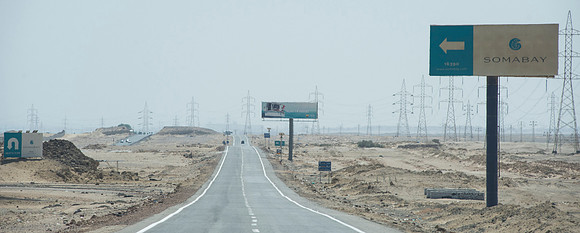 Hughada to Luxor-006_D151187