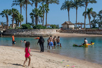 Hughada to Luxor-004_D151162