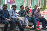 0 Casablanca-014_D163084