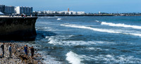 0 Casablanca-008_D163051