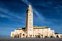 Morocco 1 to Fes