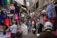 0 Casablanca-017_D163142