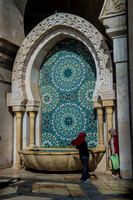 0 Casablanca-002_D163021