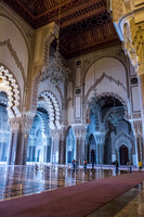 0 Casablanca-007_D163043
