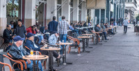 0 Casablanca-013_D163080