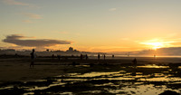 0 Casablanca-000_DSC3859