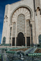 0 Casablanca-004_D163029