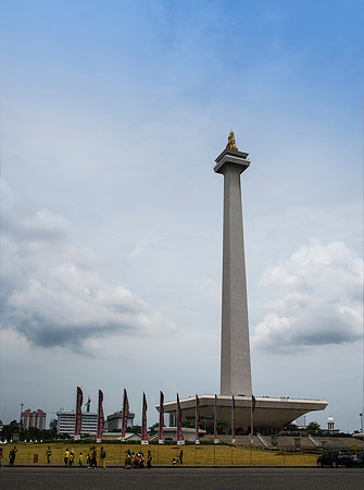 001 _D131460-Edit