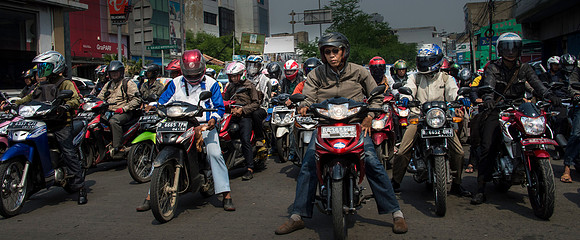 019 _D131220