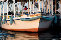 Luxor1-004_D151312