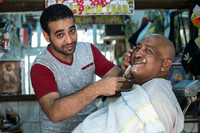 Luxor4-013_D151821
