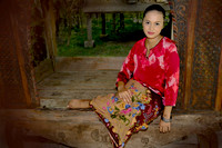 _DSC3111-Edit-Edit