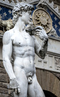008DSC08133