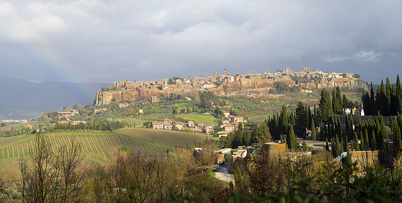 031DSC08285