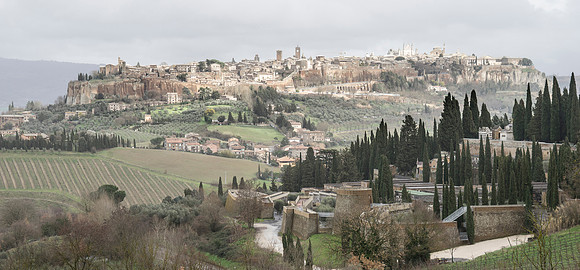030DSC08258