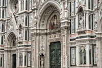 016DSC08162