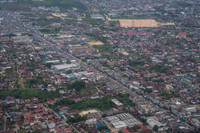 002 _D130755