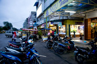 010 _D130931