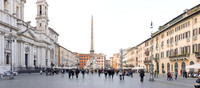 020DSC09192-Pano
