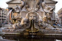 019DSC09041