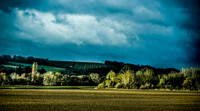 001 Switz DSC05763