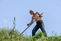 Ukraine