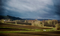 002 Switz DSC05764