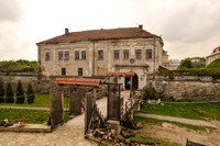 11_DSC4330
